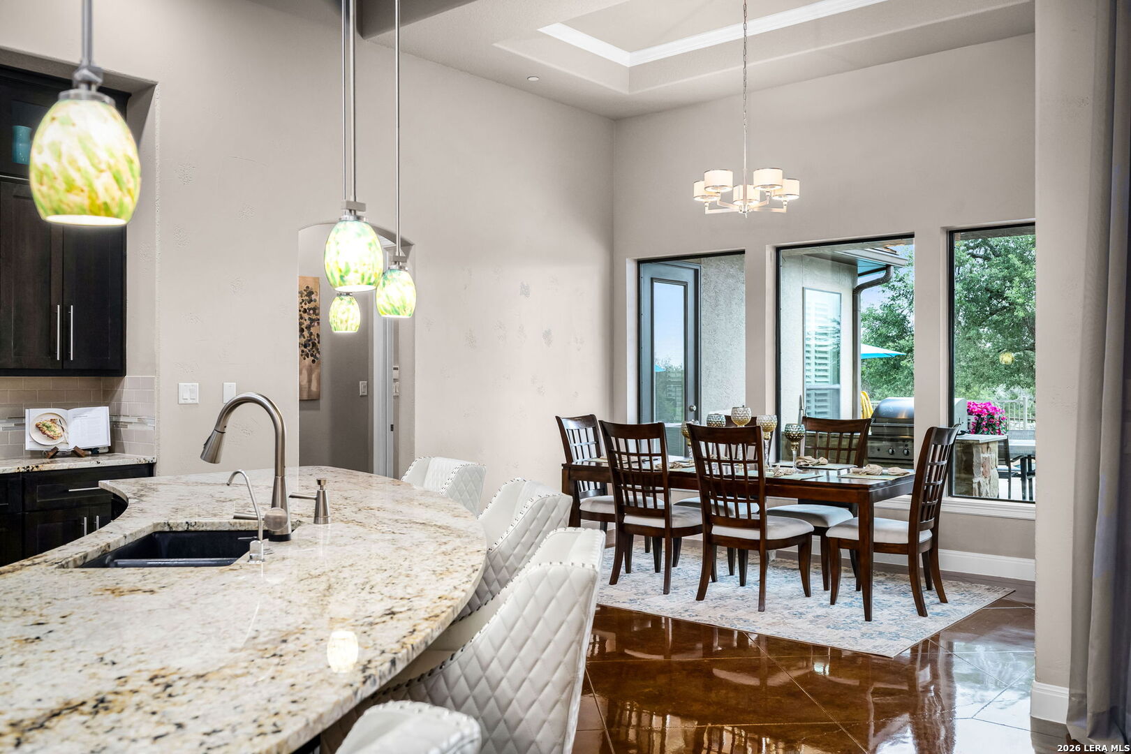 419 Copper Trace New Braunfels TX 78132