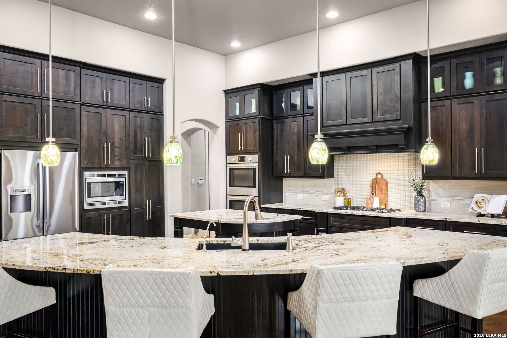 419 Copper Trace New Braunfels TX 78132