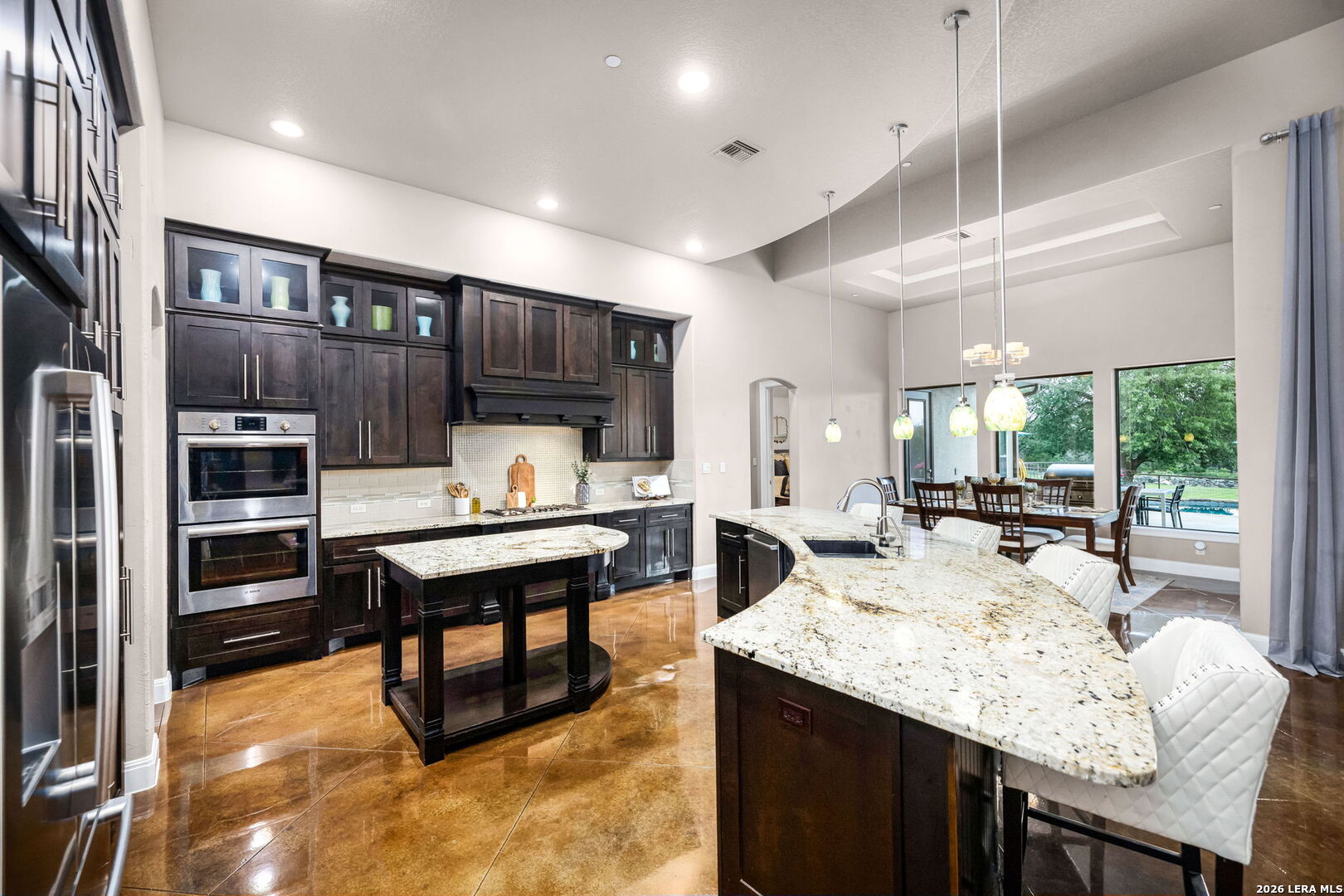 419 Copper Trace New Braunfels TX 78132
