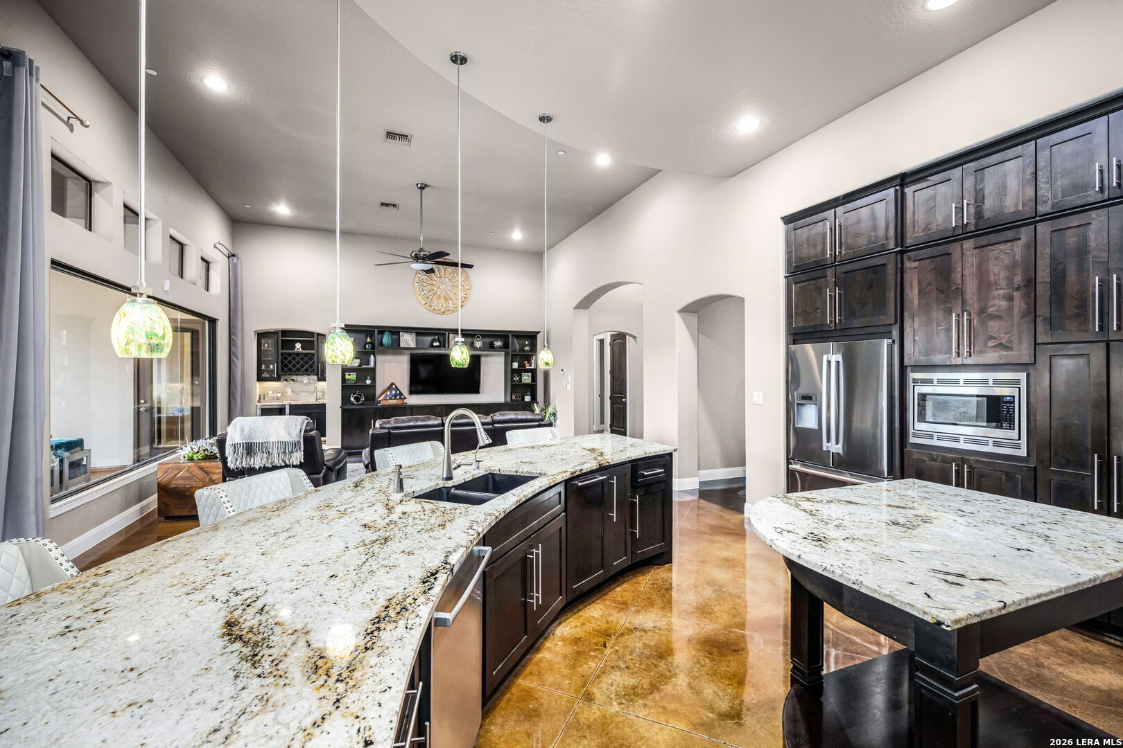 419 Copper Trace New Braunfels TX 78132