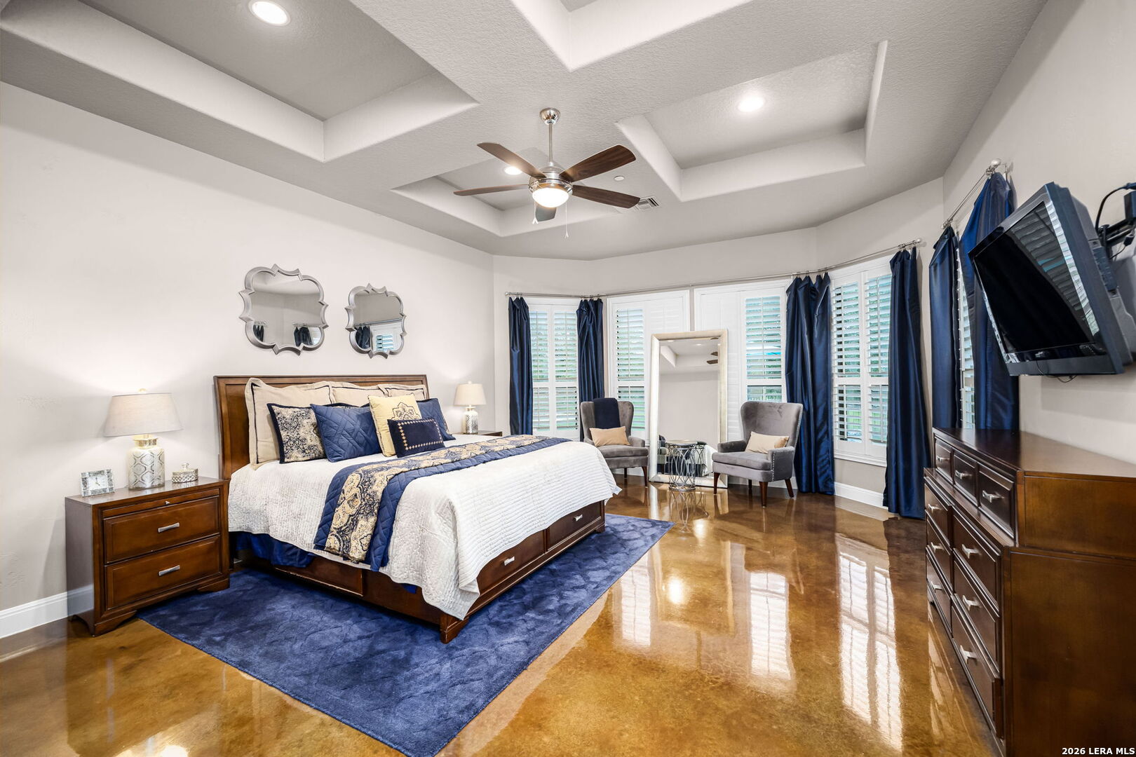 419 Copper Trace New Braunfels TX 78132