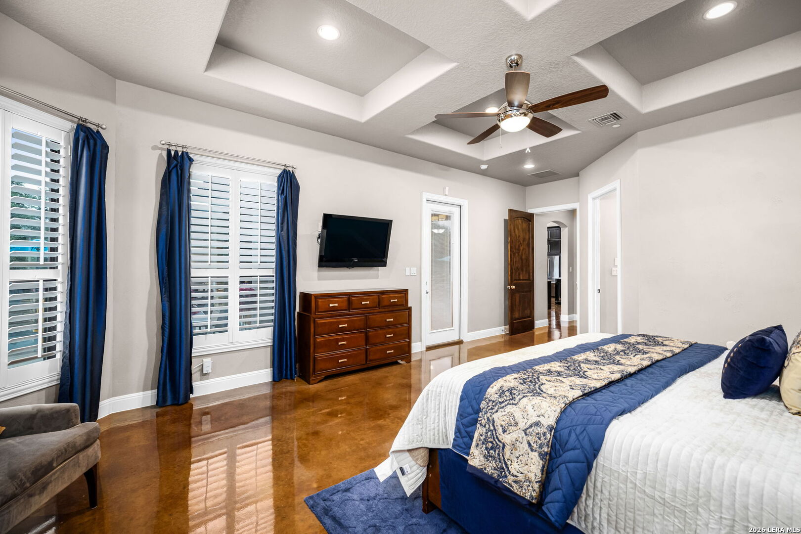 419 Copper Trace New Braunfels TX 78132