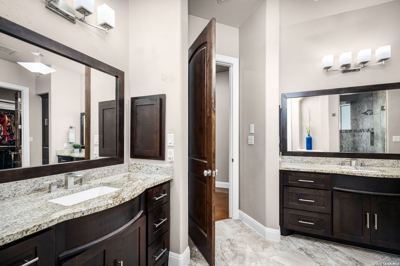 419 Copper Trace New Braunfels TX 78132
