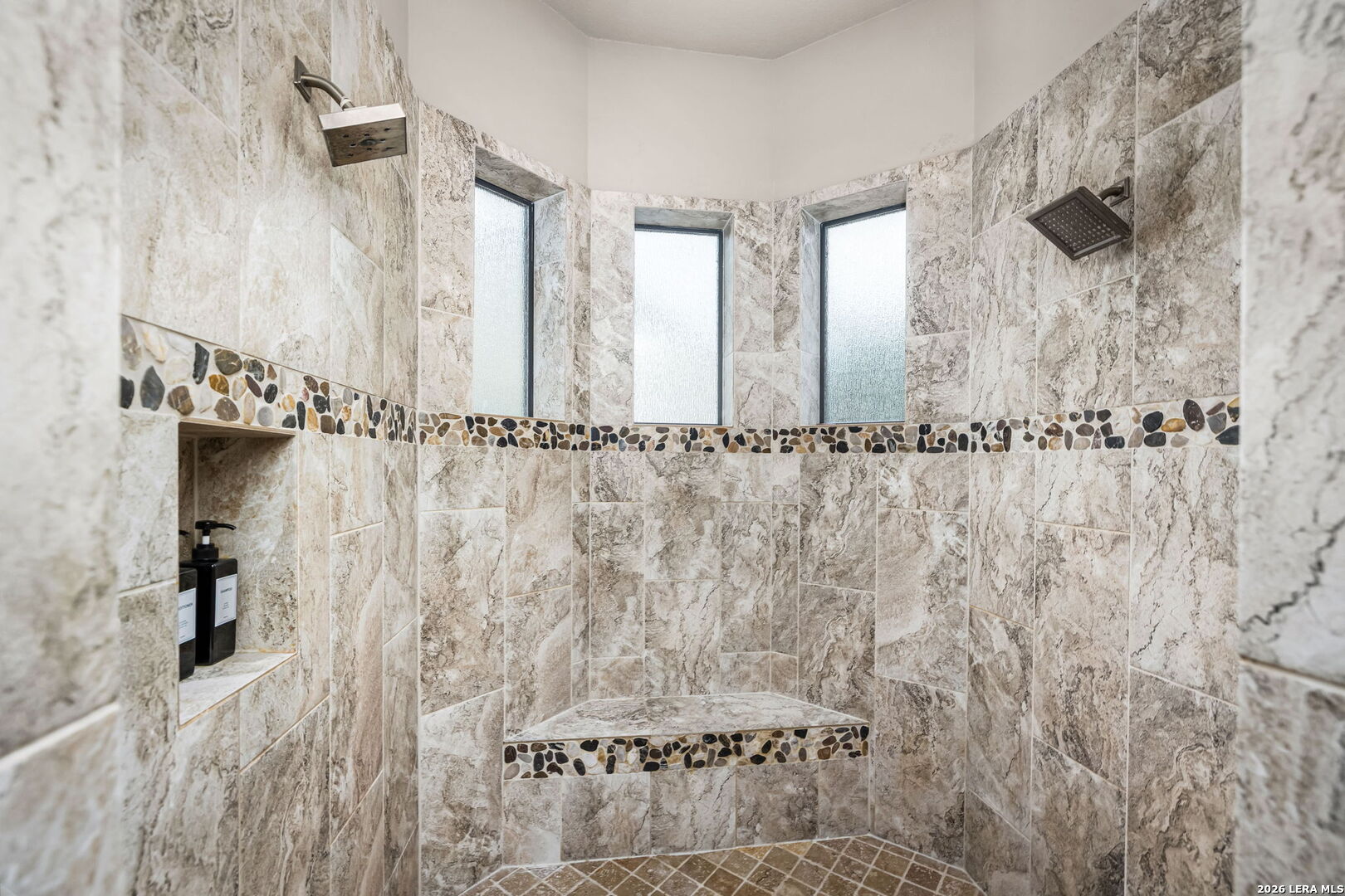 419 Copper Trace New Braunfels TX 78132