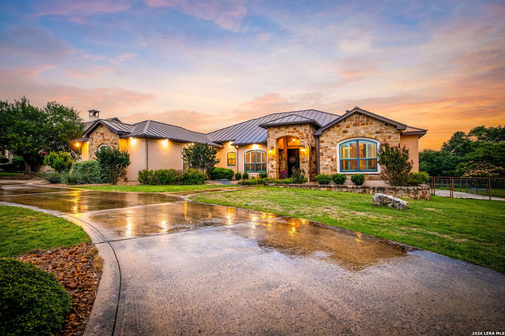 419 Copper Trace New Braunfels TX 78132