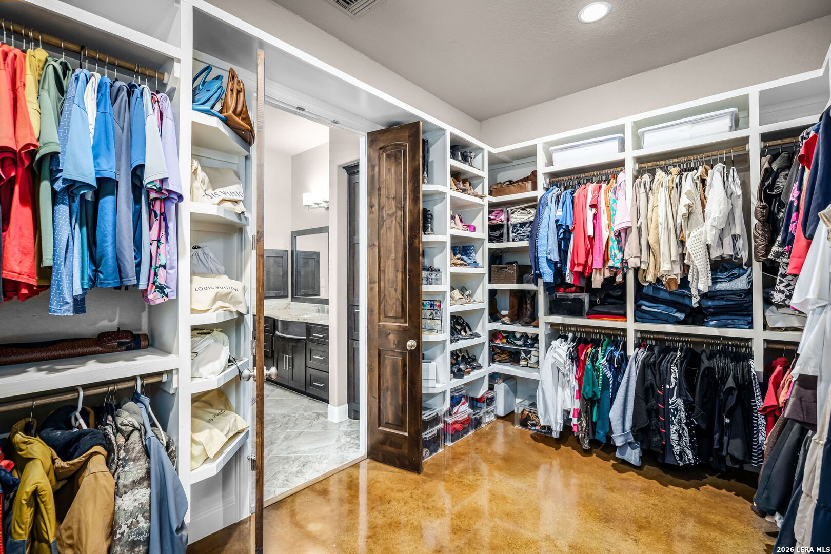 419 Copper Trace New Braunfels TX 78132