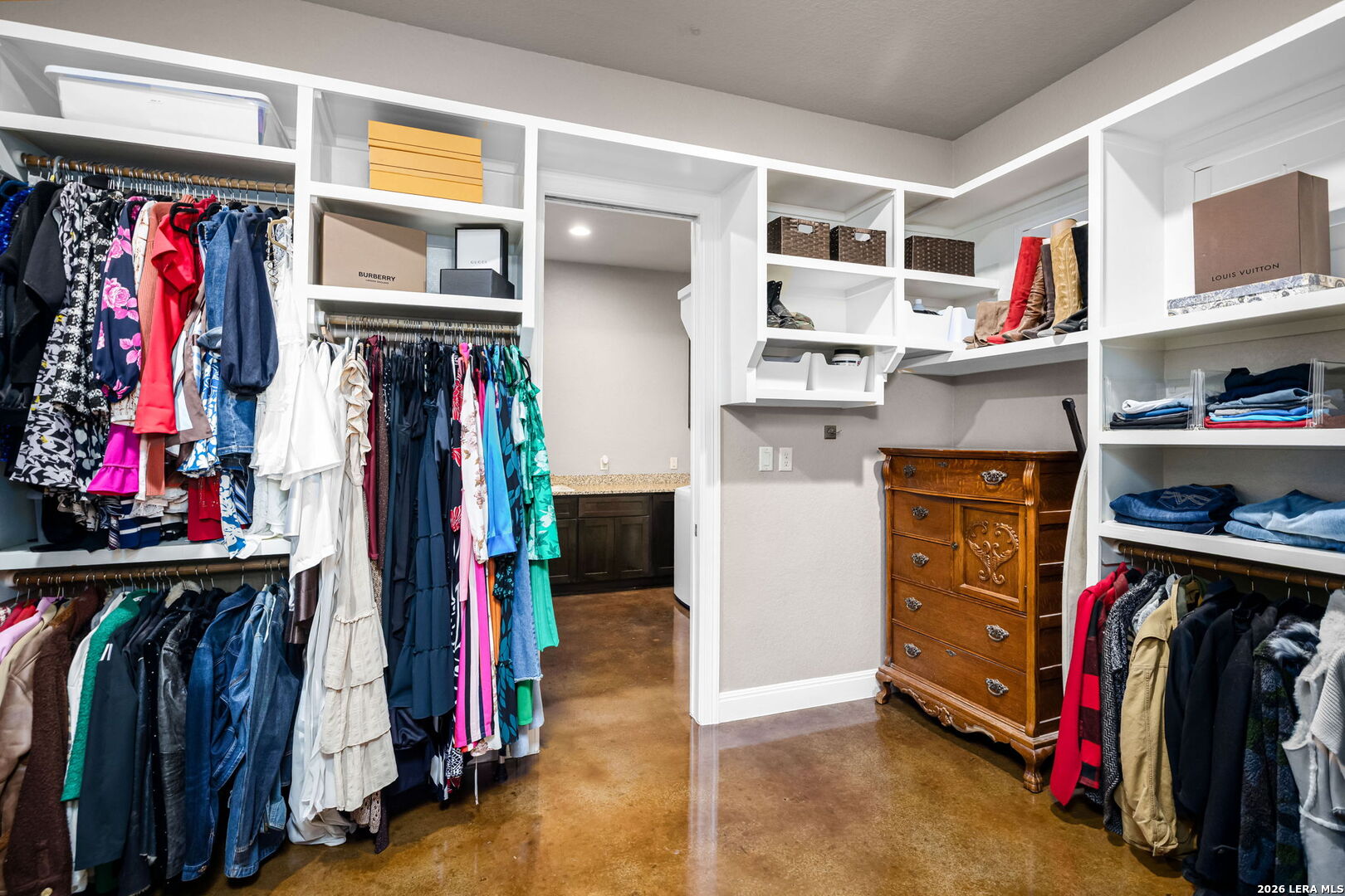 419 Copper Trace New Braunfels TX 78132