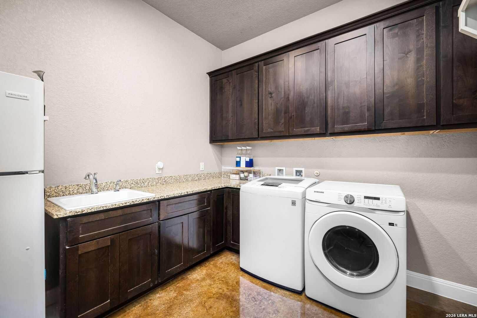 419 Copper Trace New Braunfels TX 78132