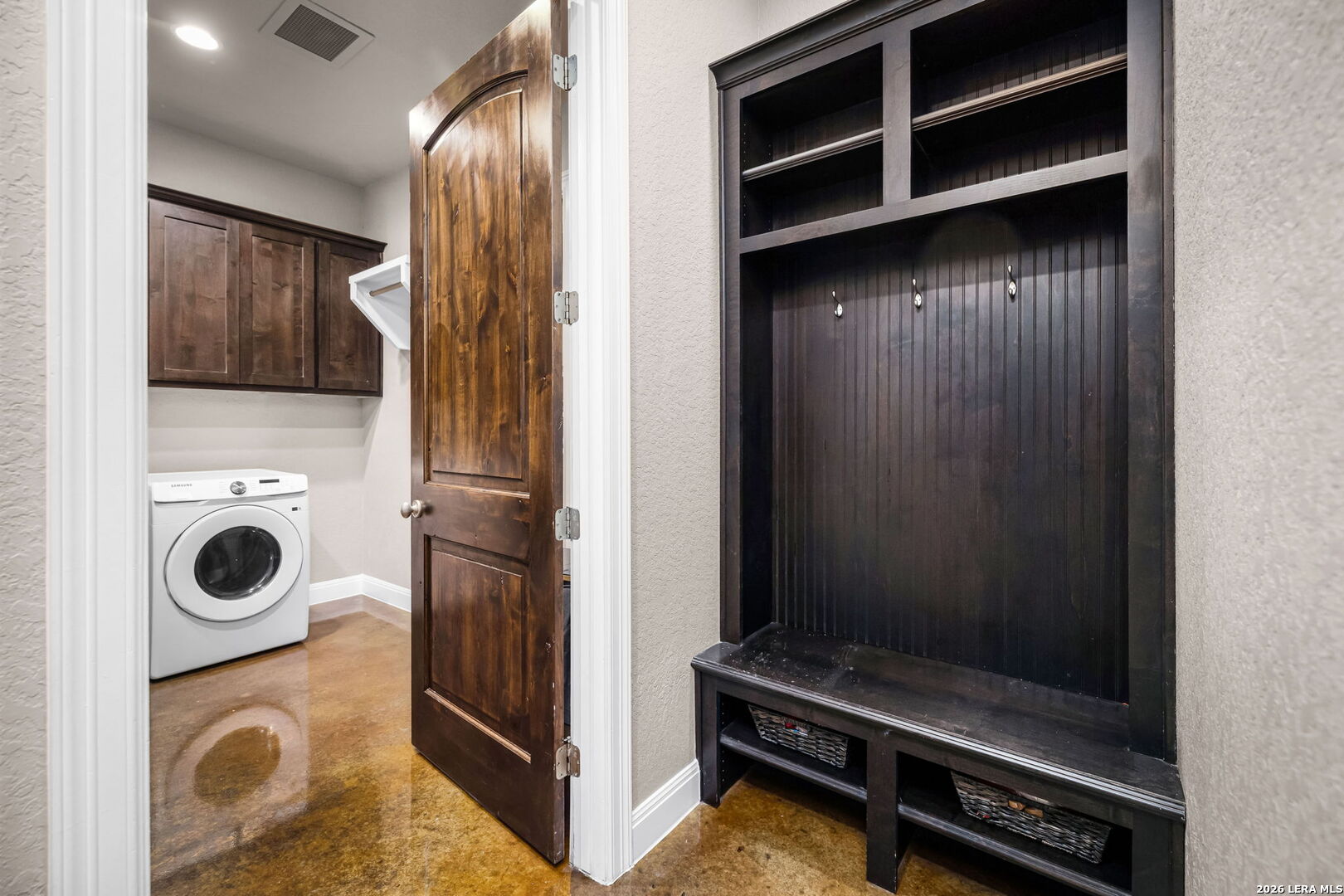 419 Copper Trace New Braunfels TX 78132