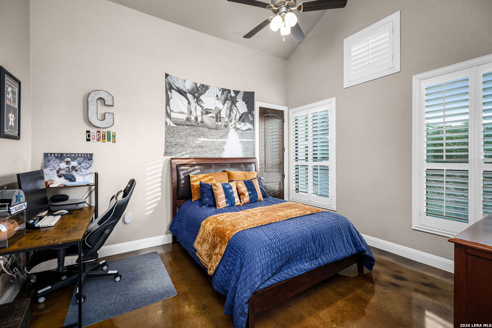 419 Copper Trace New Braunfels TX 78132