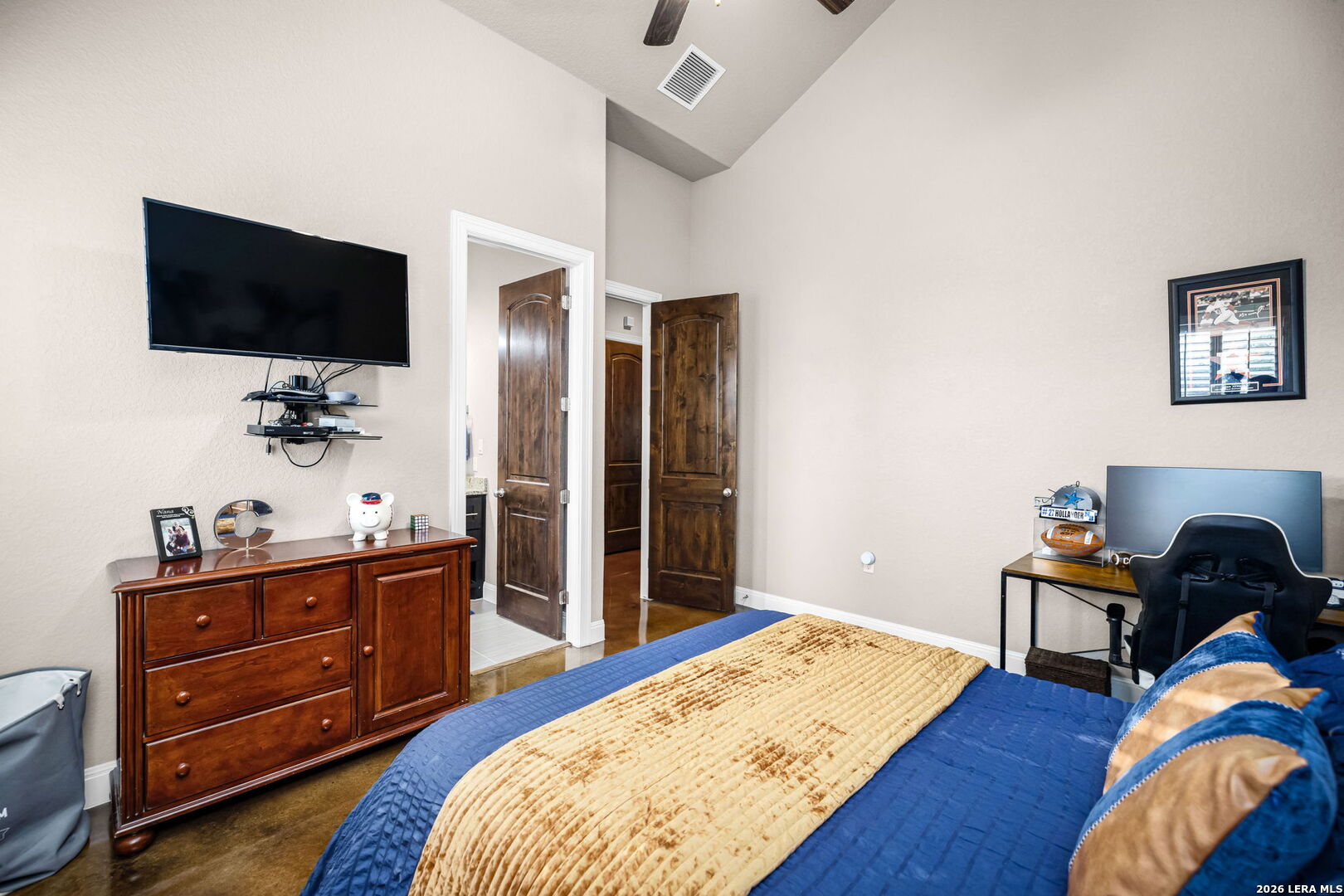 419 Copper Trace New Braunfels TX 78132