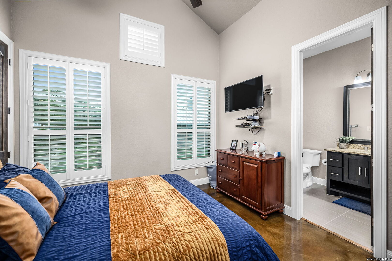 419 Copper Trace New Braunfels TX 78132