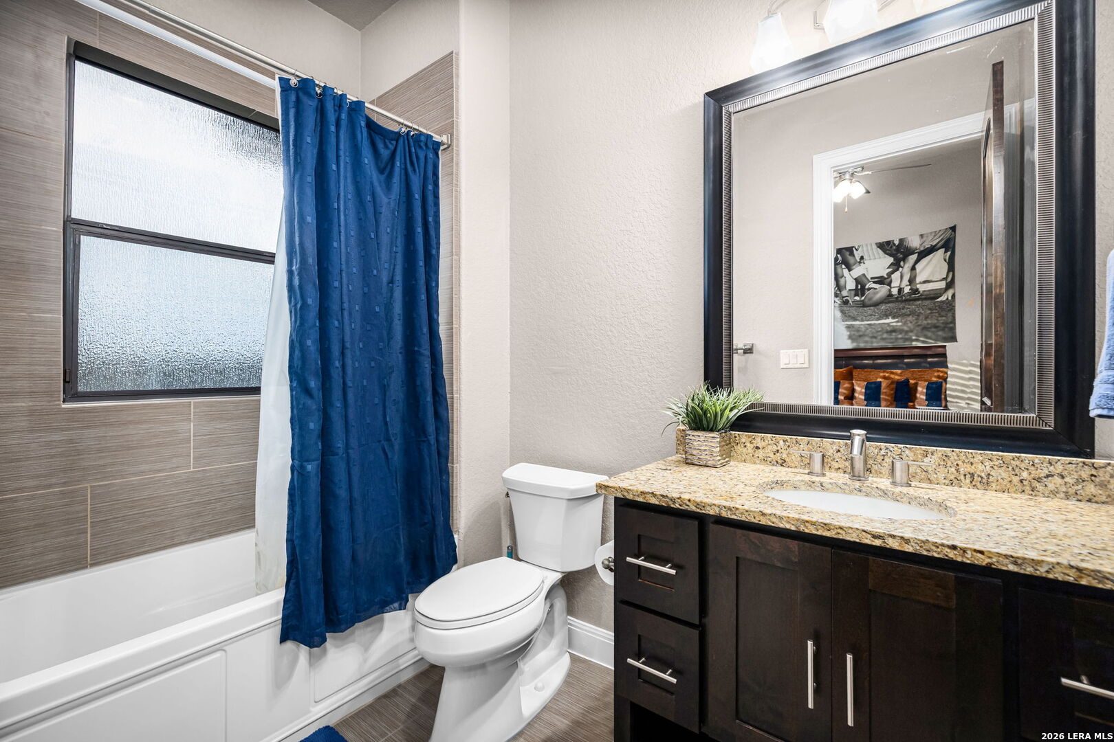 419 Copper Trace New Braunfels TX 78132