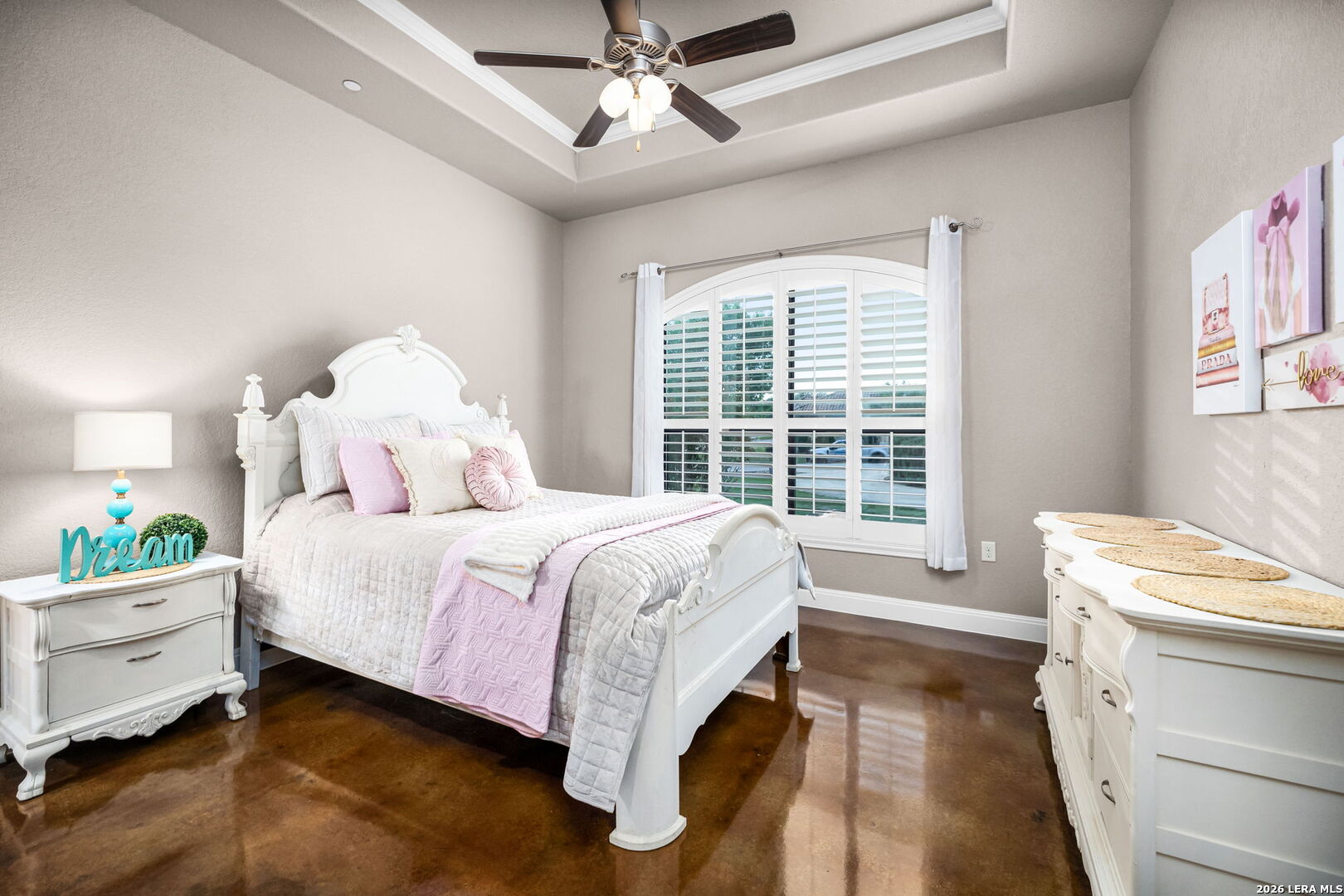 419 Copper Trace New Braunfels TX 78132