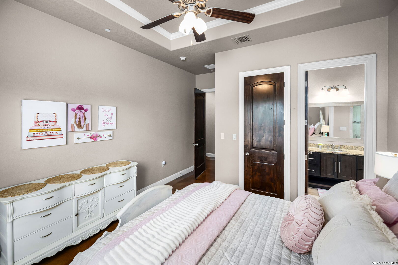 419 Copper Trace New Braunfels TX 78132