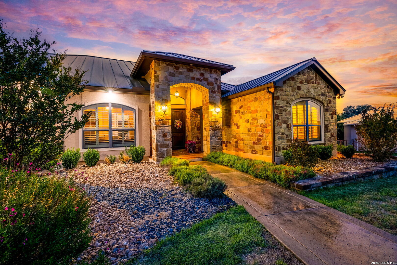 419 Copper Trace New Braunfels TX 78132
