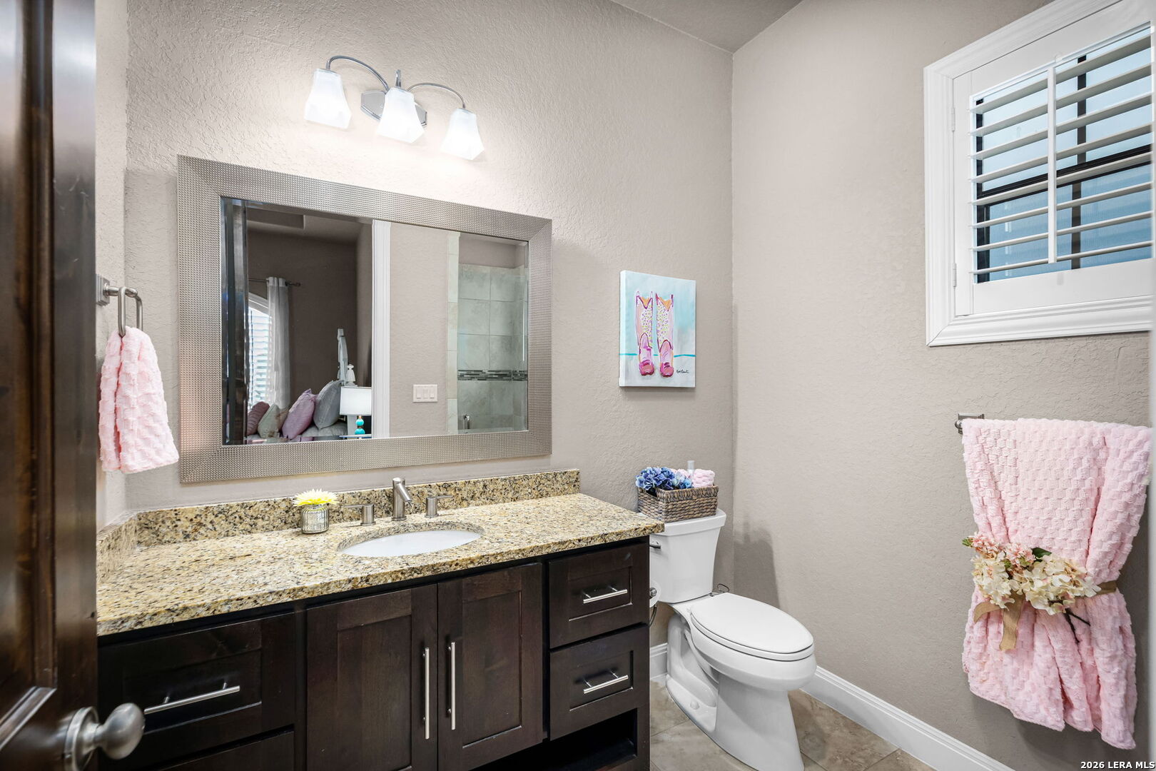 419 Copper Trace New Braunfels TX 78132
