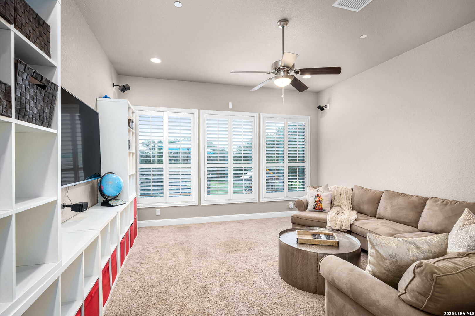 419 Copper Trace New Braunfels TX 78132