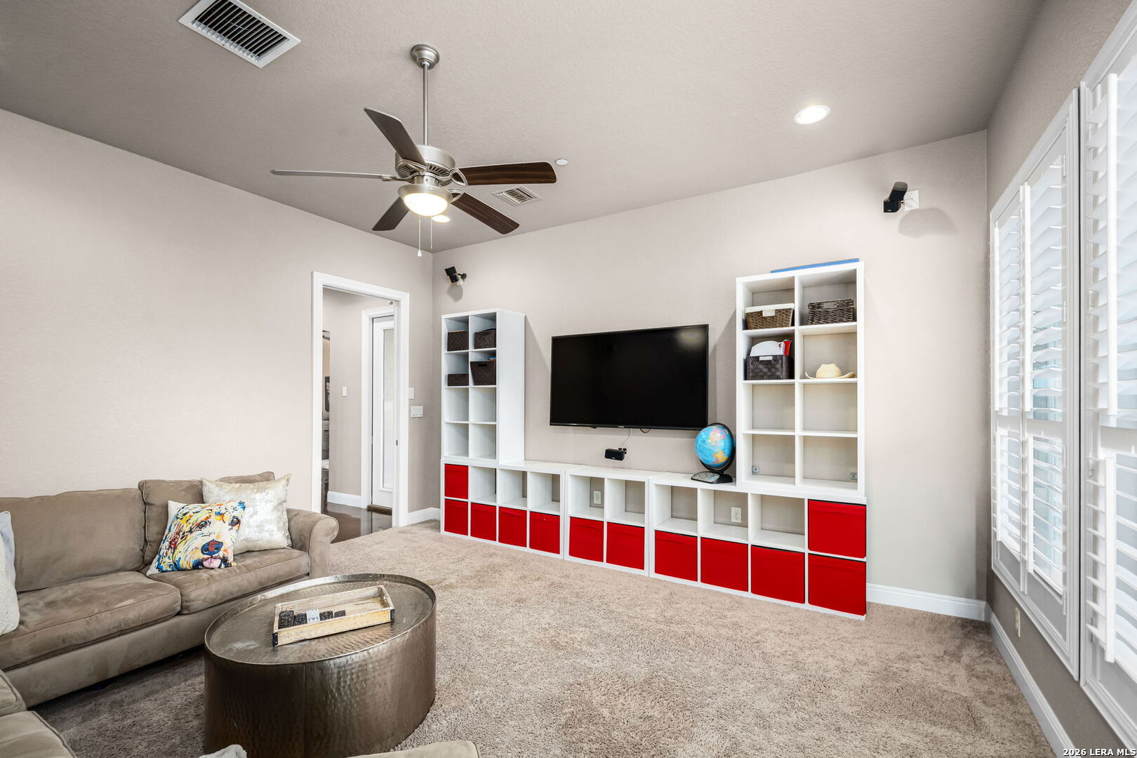419 Copper Trace New Braunfels TX 78132