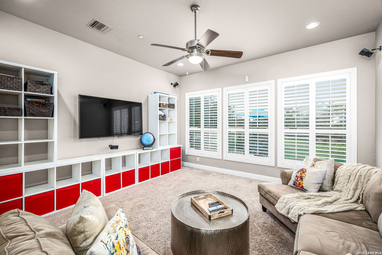 419 Copper Trace New Braunfels TX 78132