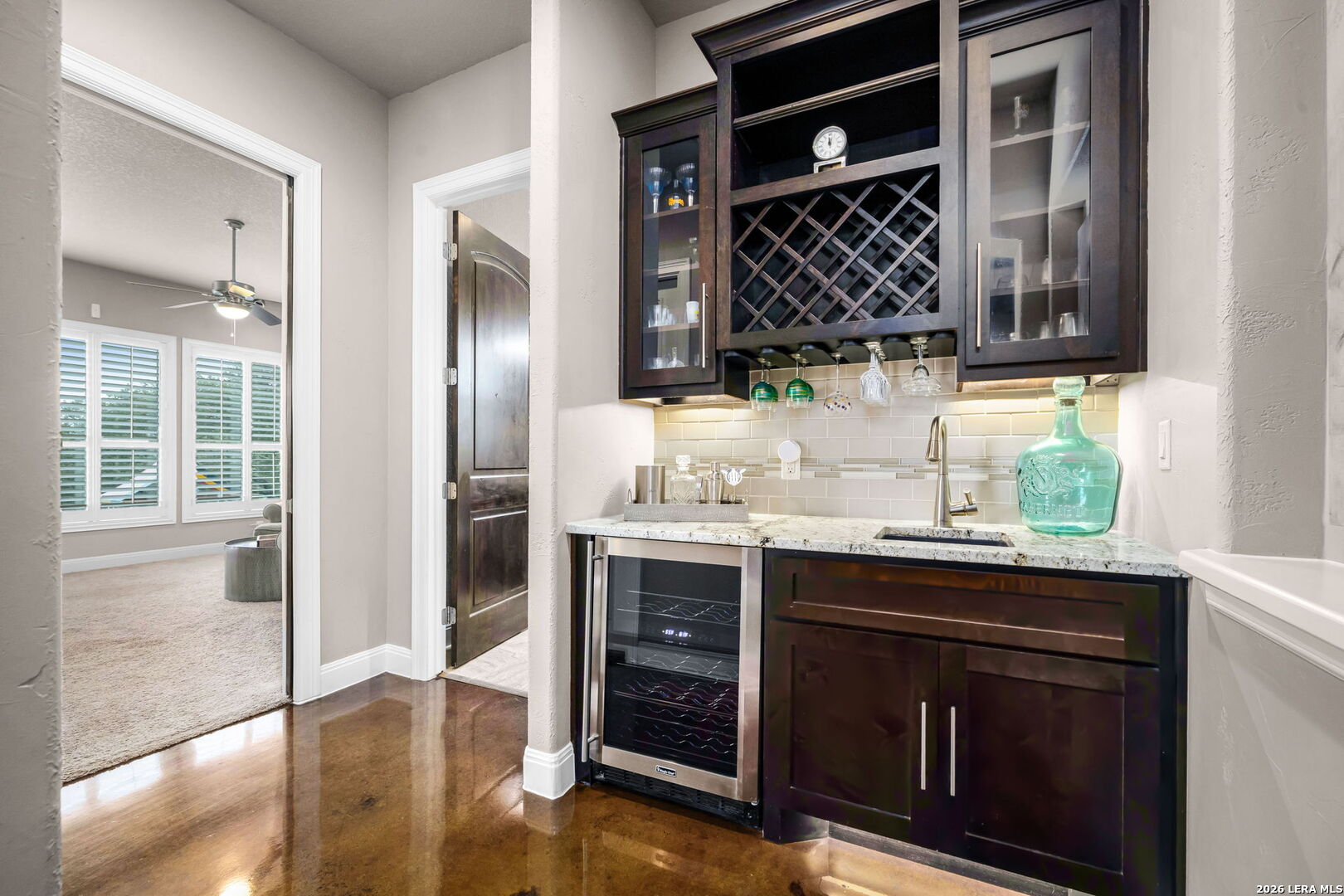 419 Copper Trace New Braunfels TX 78132