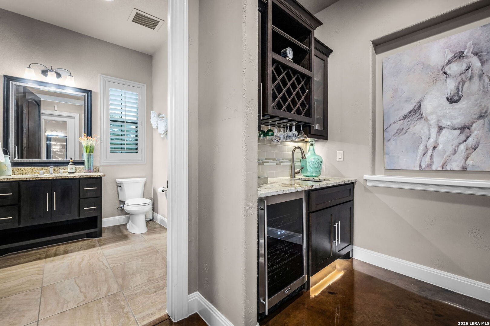 419 Copper Trace New Braunfels TX 78132