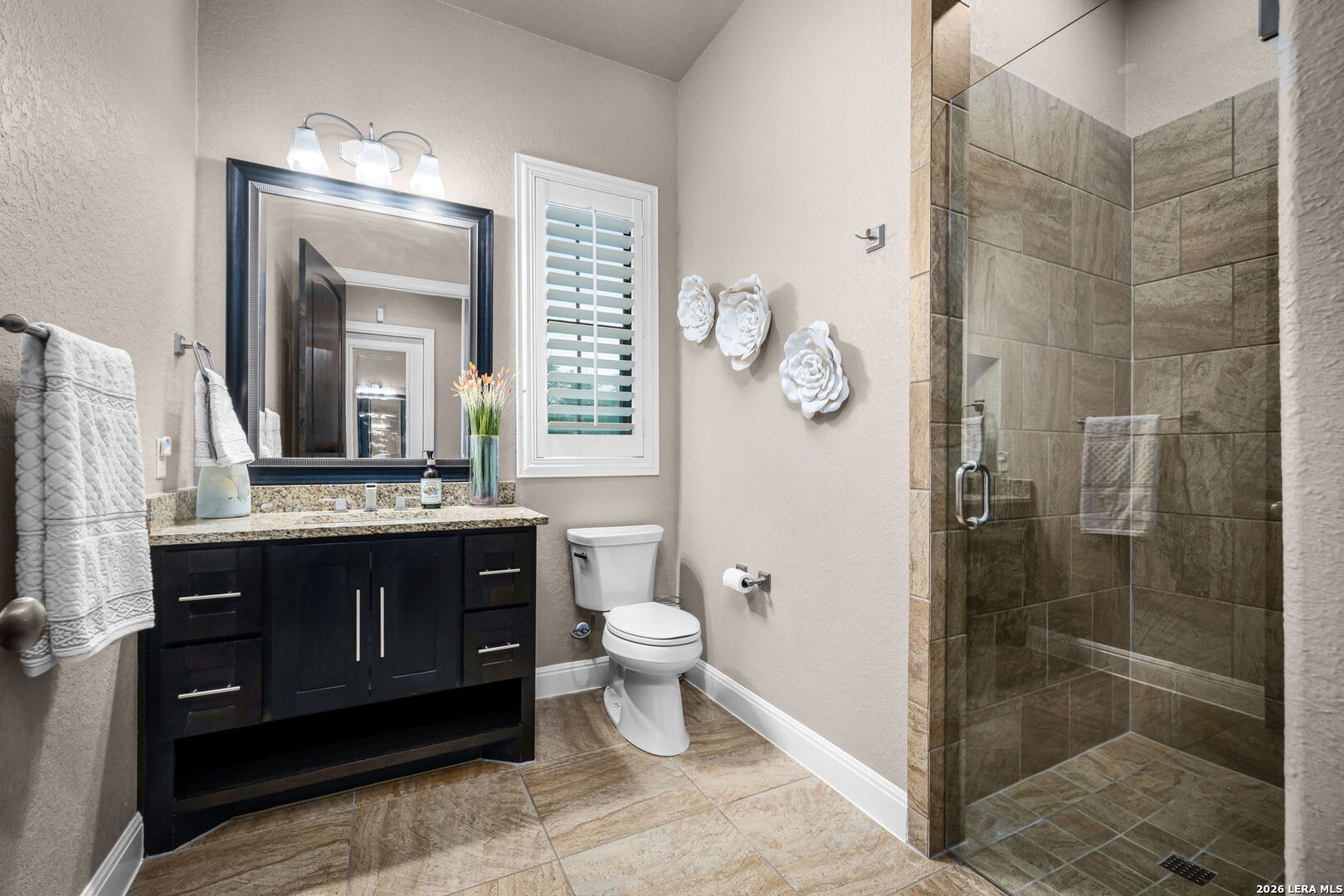 419 Copper Trace New Braunfels TX 78132