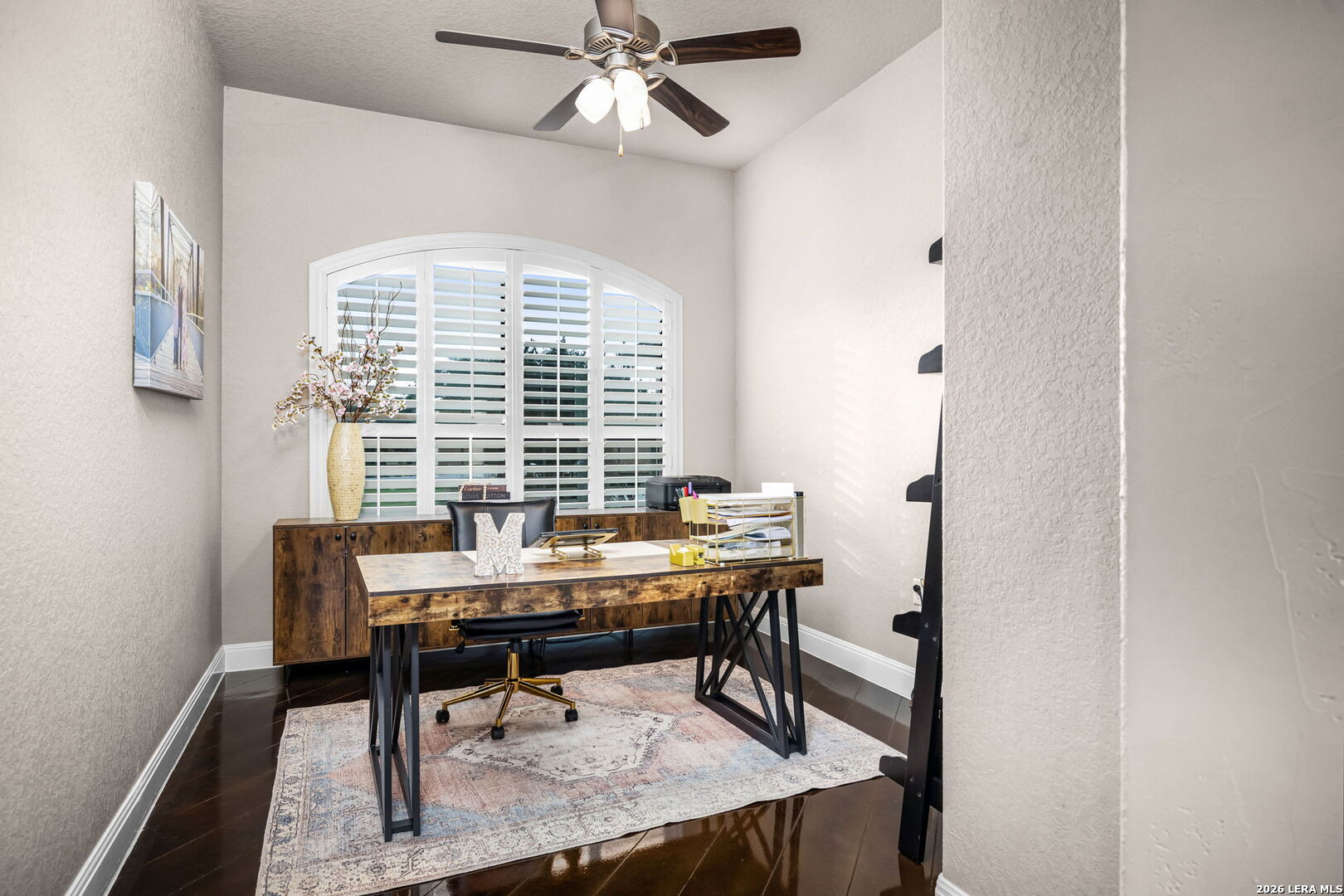 419 Copper Trace New Braunfels TX 78132