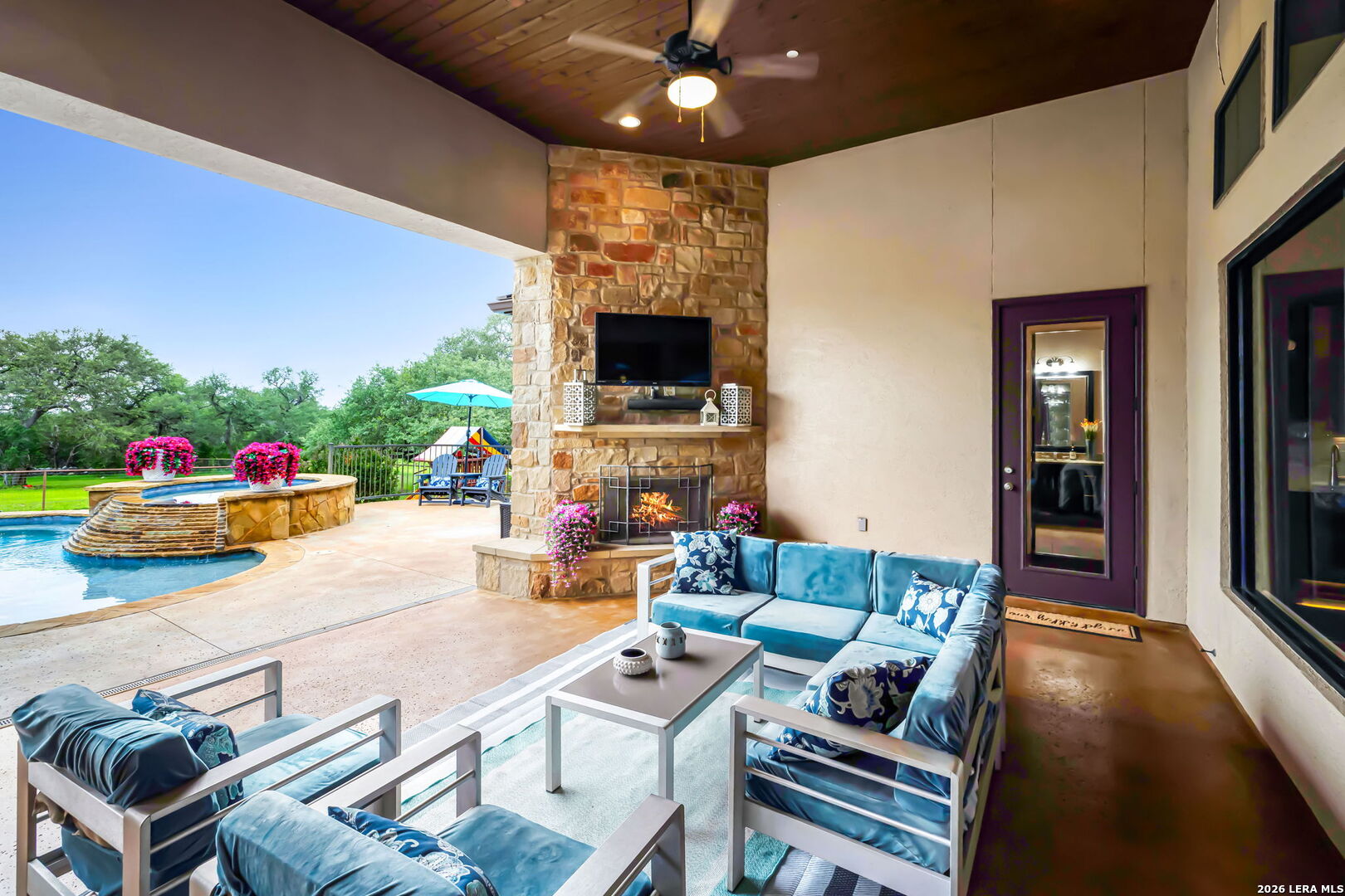 419 Copper Trace New Braunfels TX 78132
