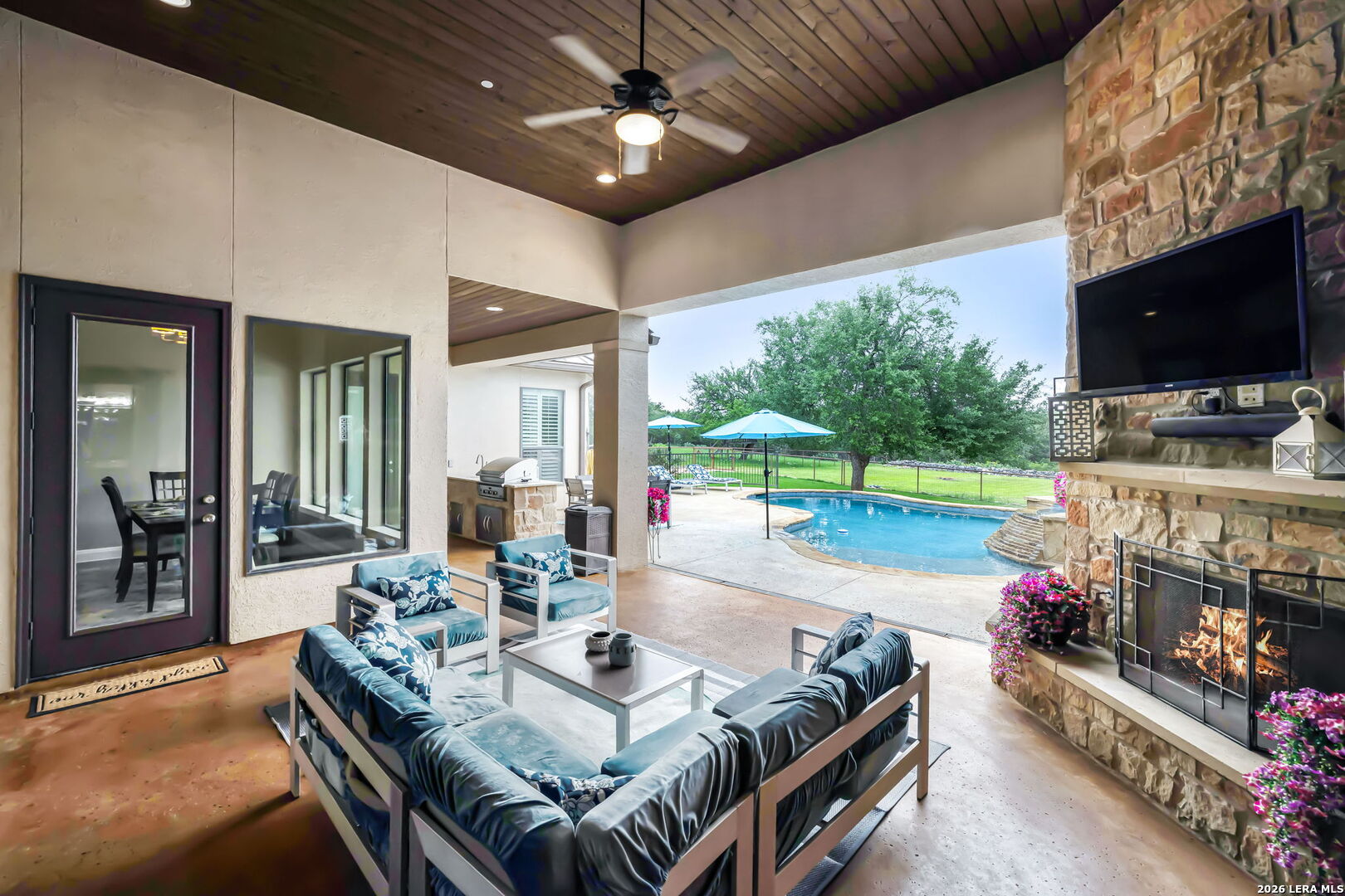 419 Copper Trace New Braunfels TX 78132