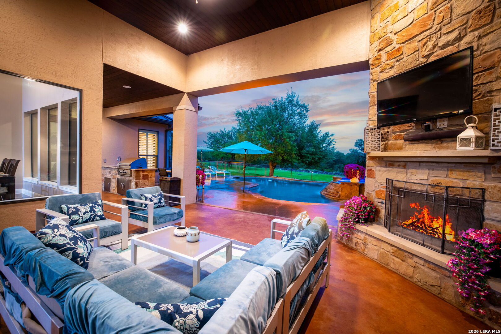 419 Copper Trace New Braunfels TX 78132