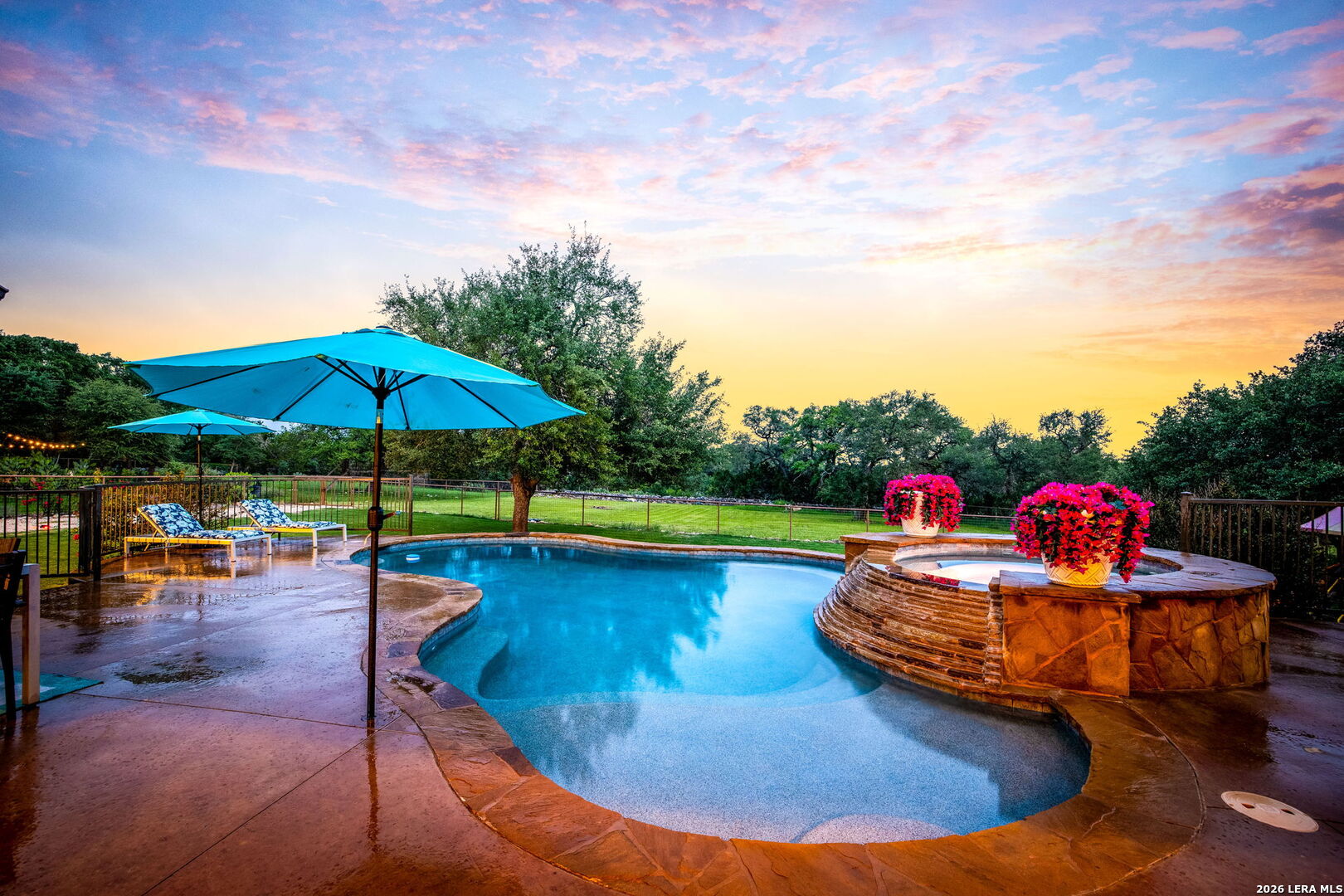 419 Copper Trace New Braunfels TX 78132