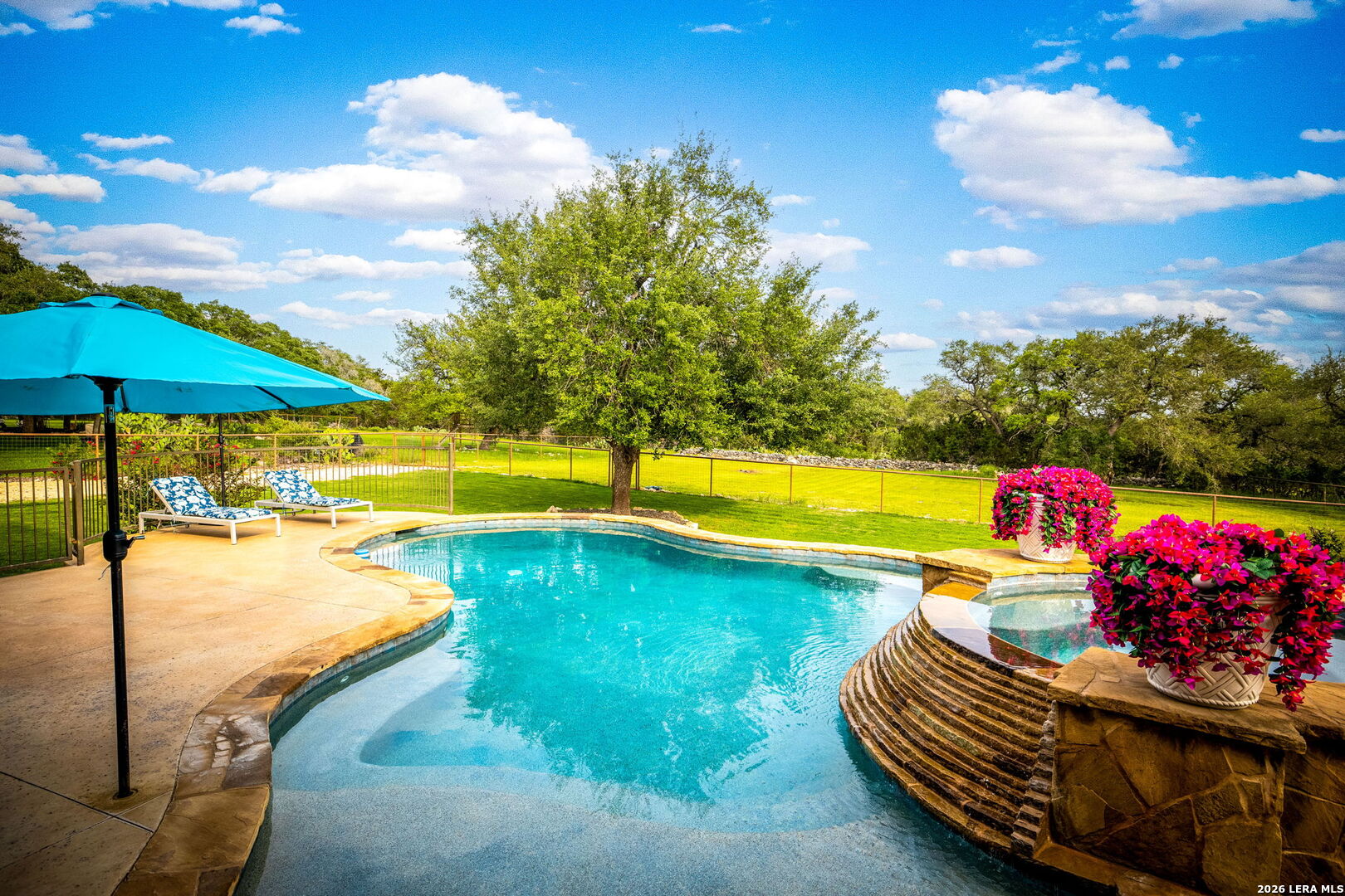 419 Copper Trace New Braunfels TX 78132