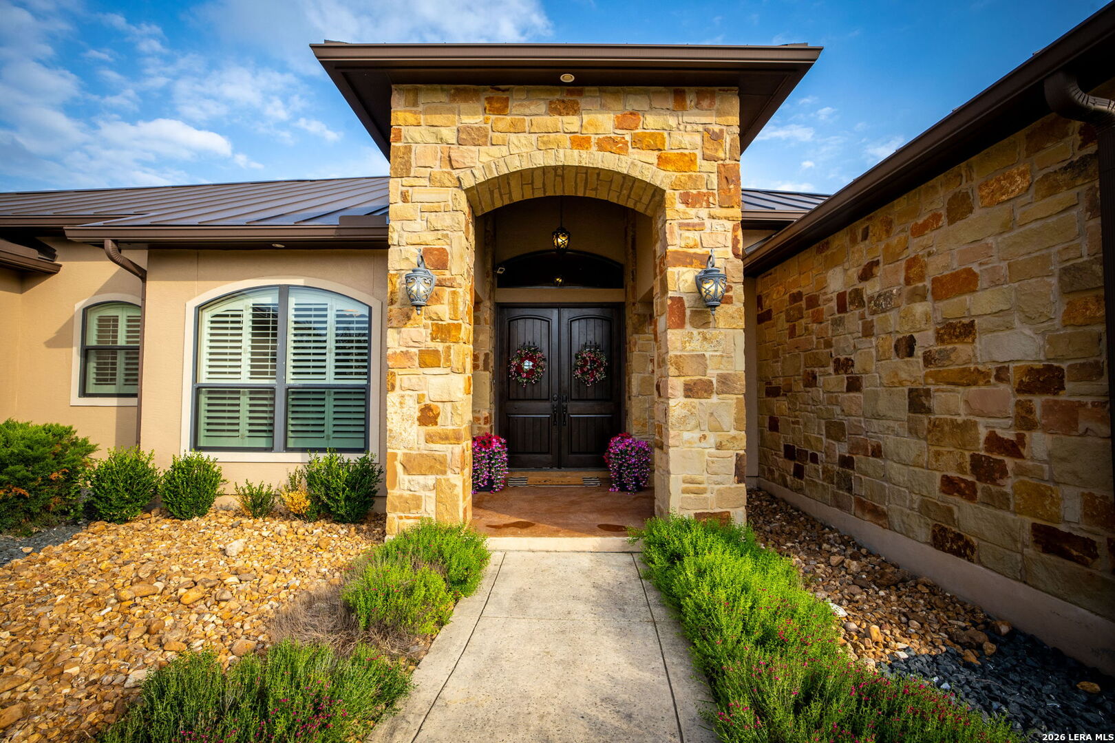 419 Copper Trace New Braunfels TX 78132