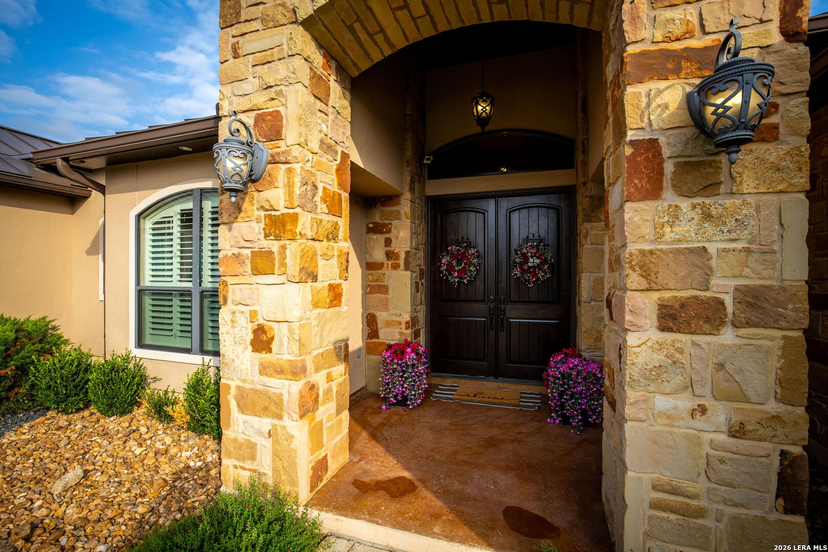419 Copper Trace New Braunfels TX 78132