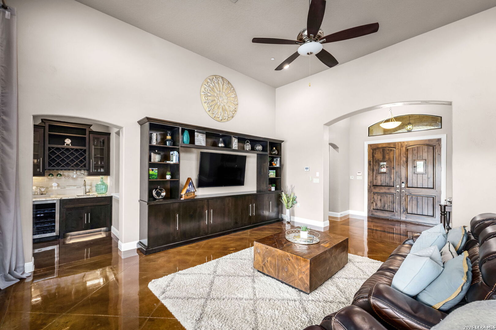 419 Copper Trace New Braunfels TX 78132