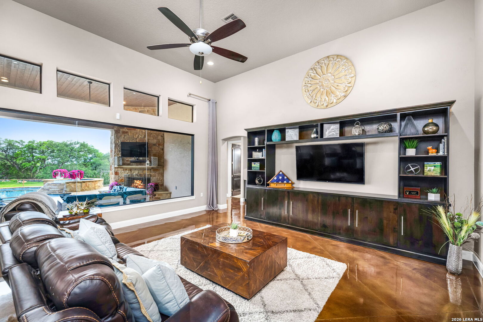 419 Copper Trace New Braunfels TX 78132