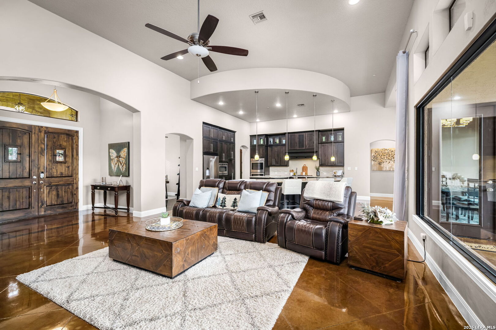 419 Copper Trace New Braunfels TX 78132