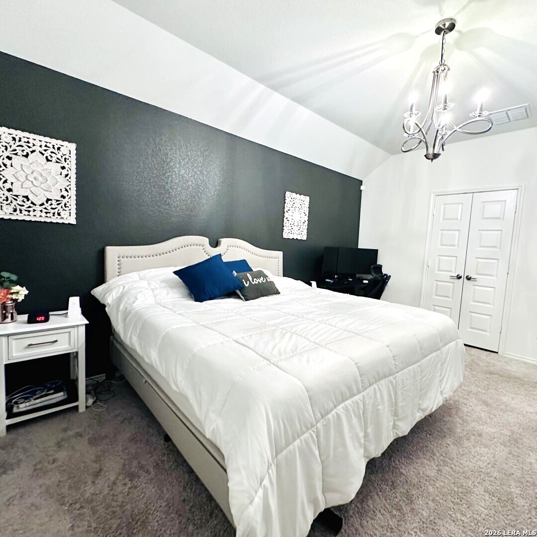 133 Trotting Horse Boerne TX 78006