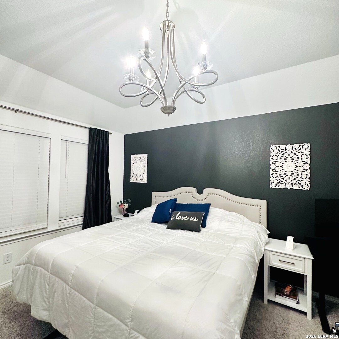133 Trotting Horse Boerne TX 78006