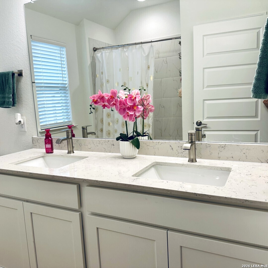 133 Trotting Horse Boerne TX 78006