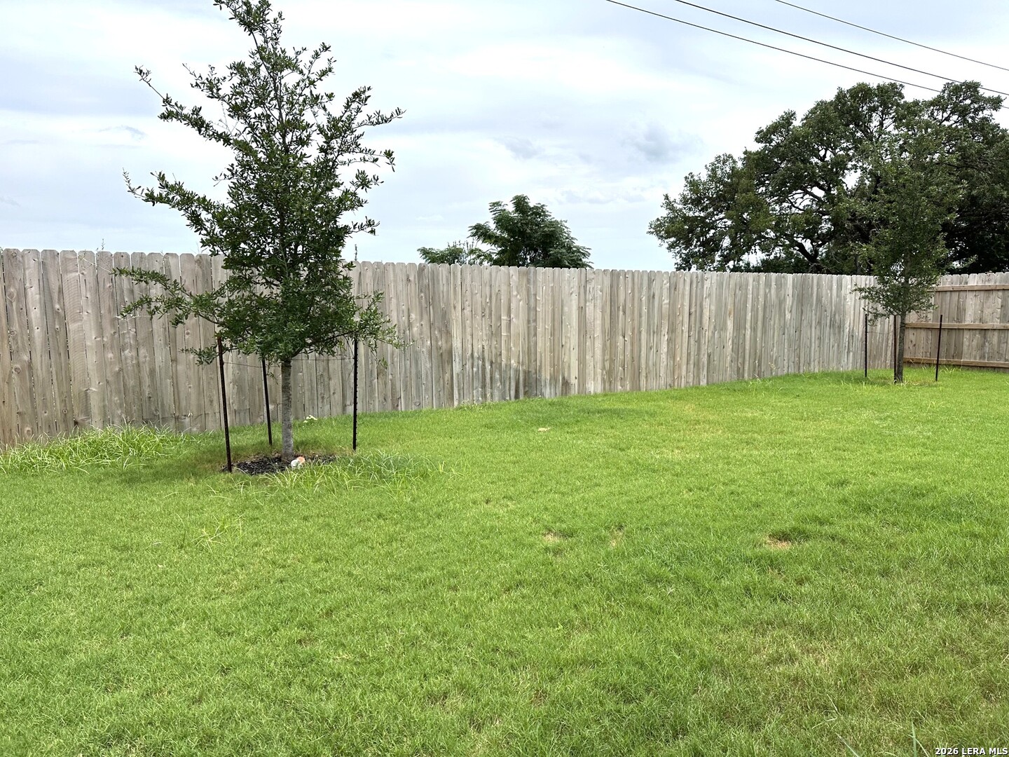 133 Trotting Horse Boerne TX 78006