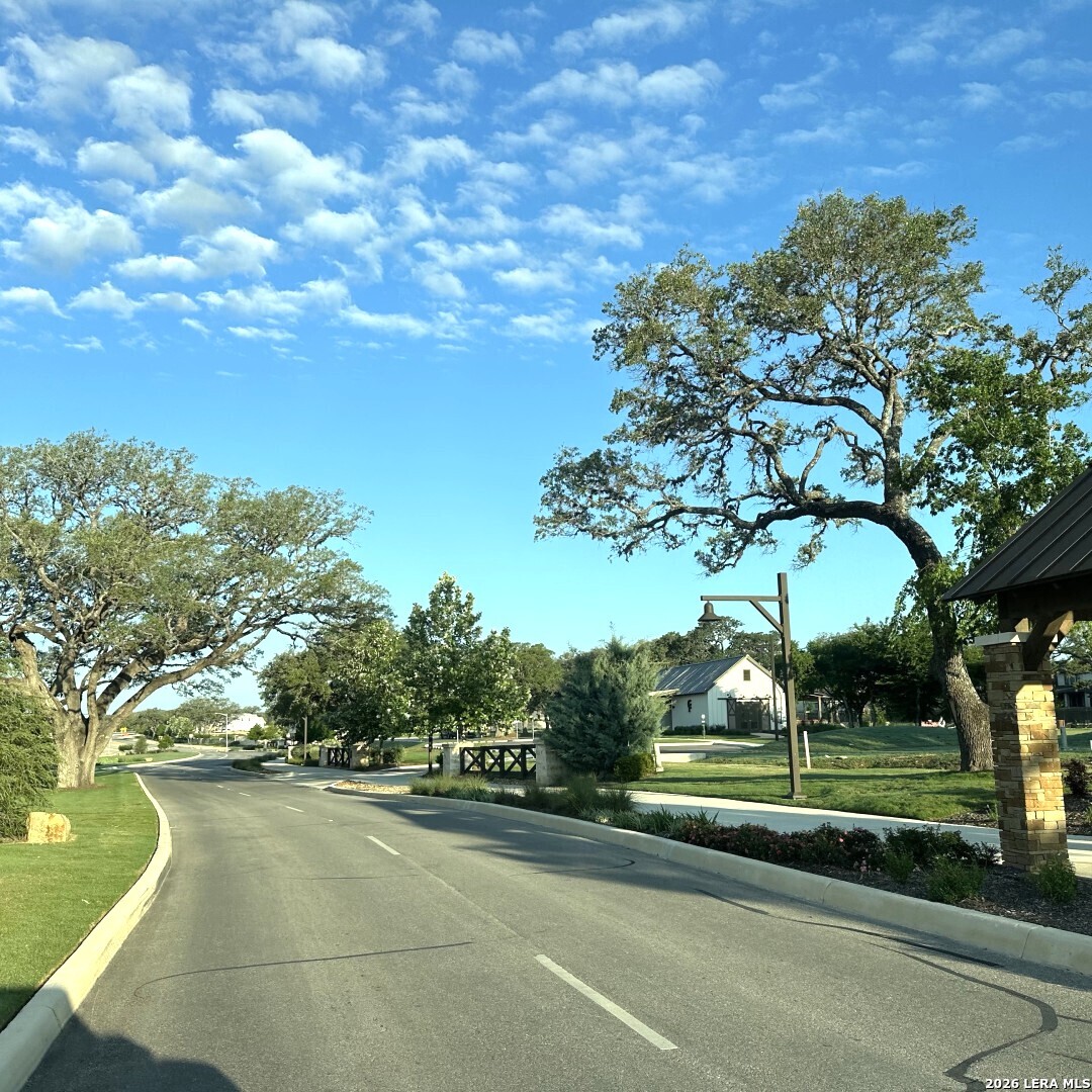 133 Trotting Horse Boerne TX 78006