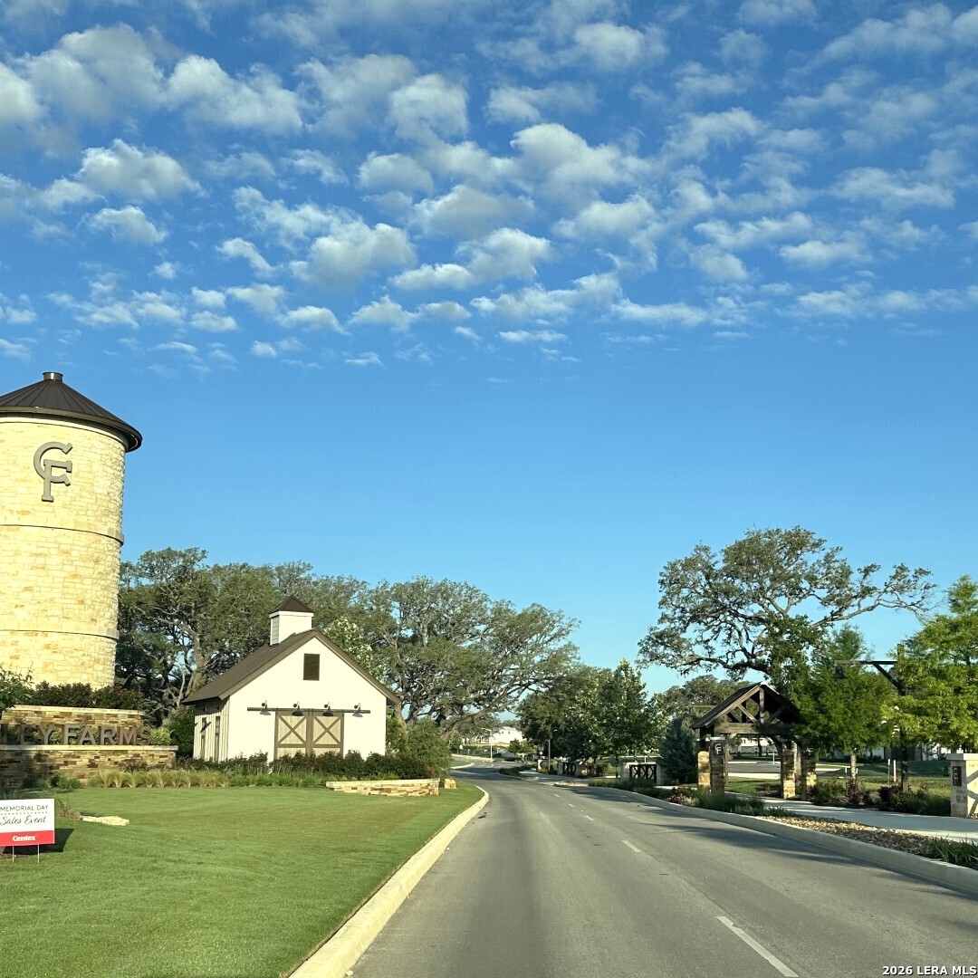 133 Trotting Horse Boerne TX 78006
