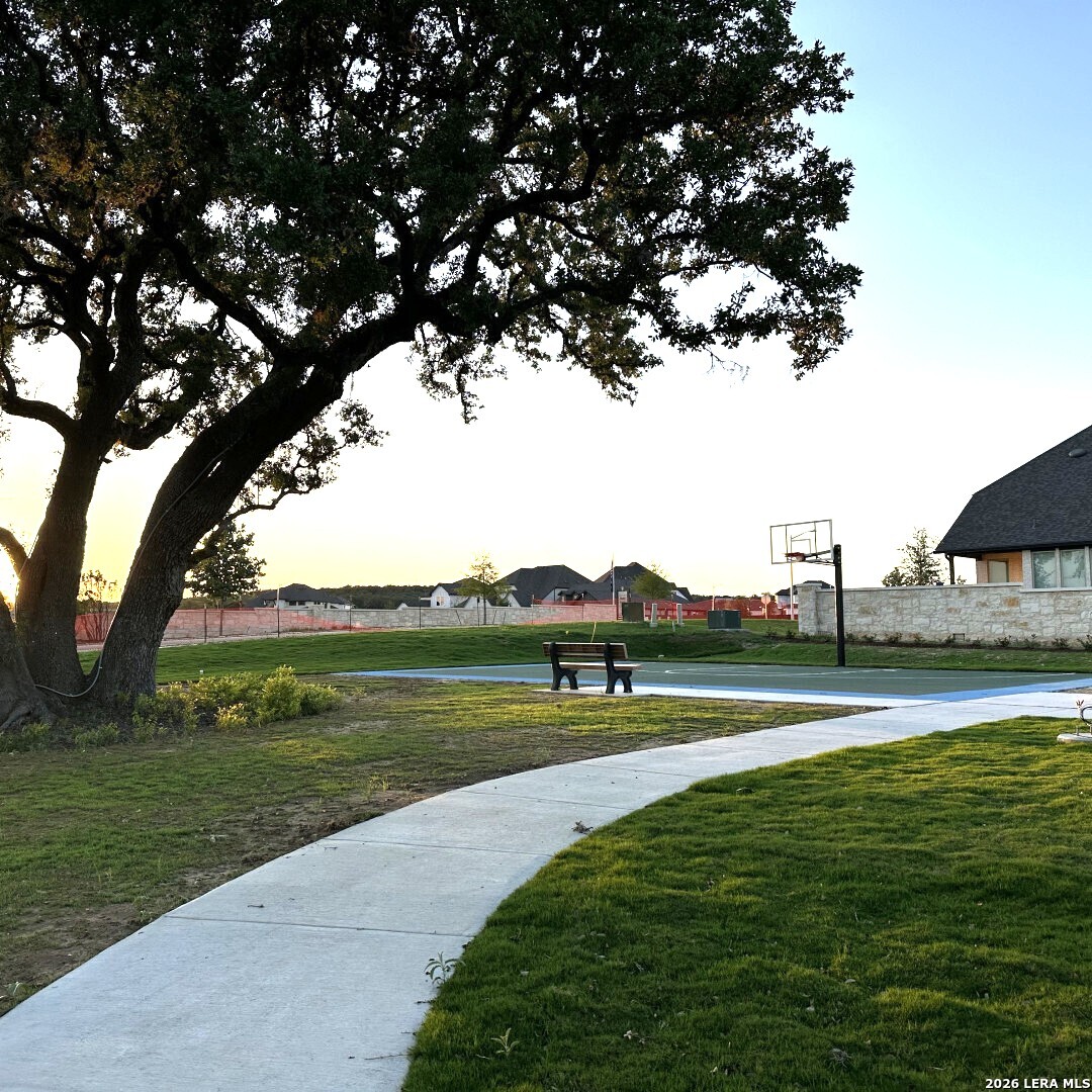 133 Trotting Horse Boerne TX 78006