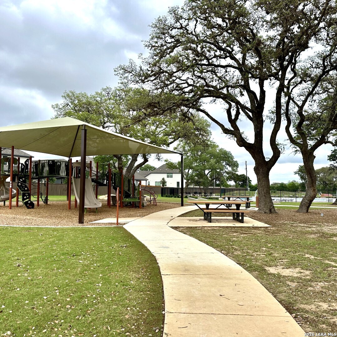 133 Trotting Horse Boerne TX 78006