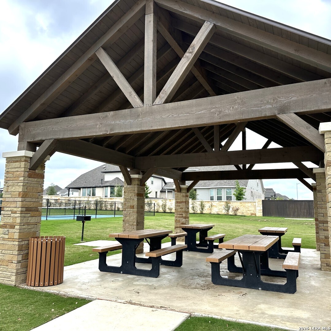 133 Trotting Horse Boerne TX 78006