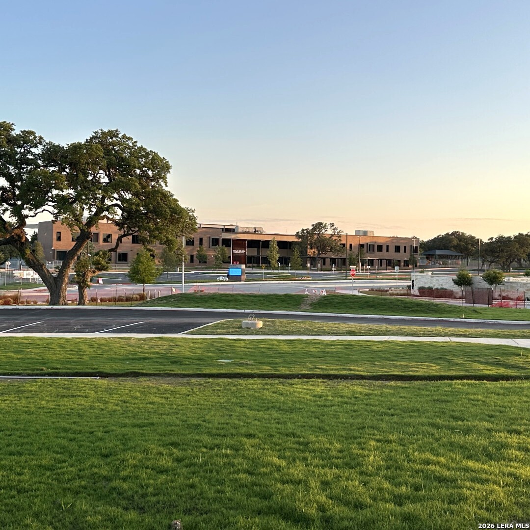 133 Trotting Horse Boerne TX 78006