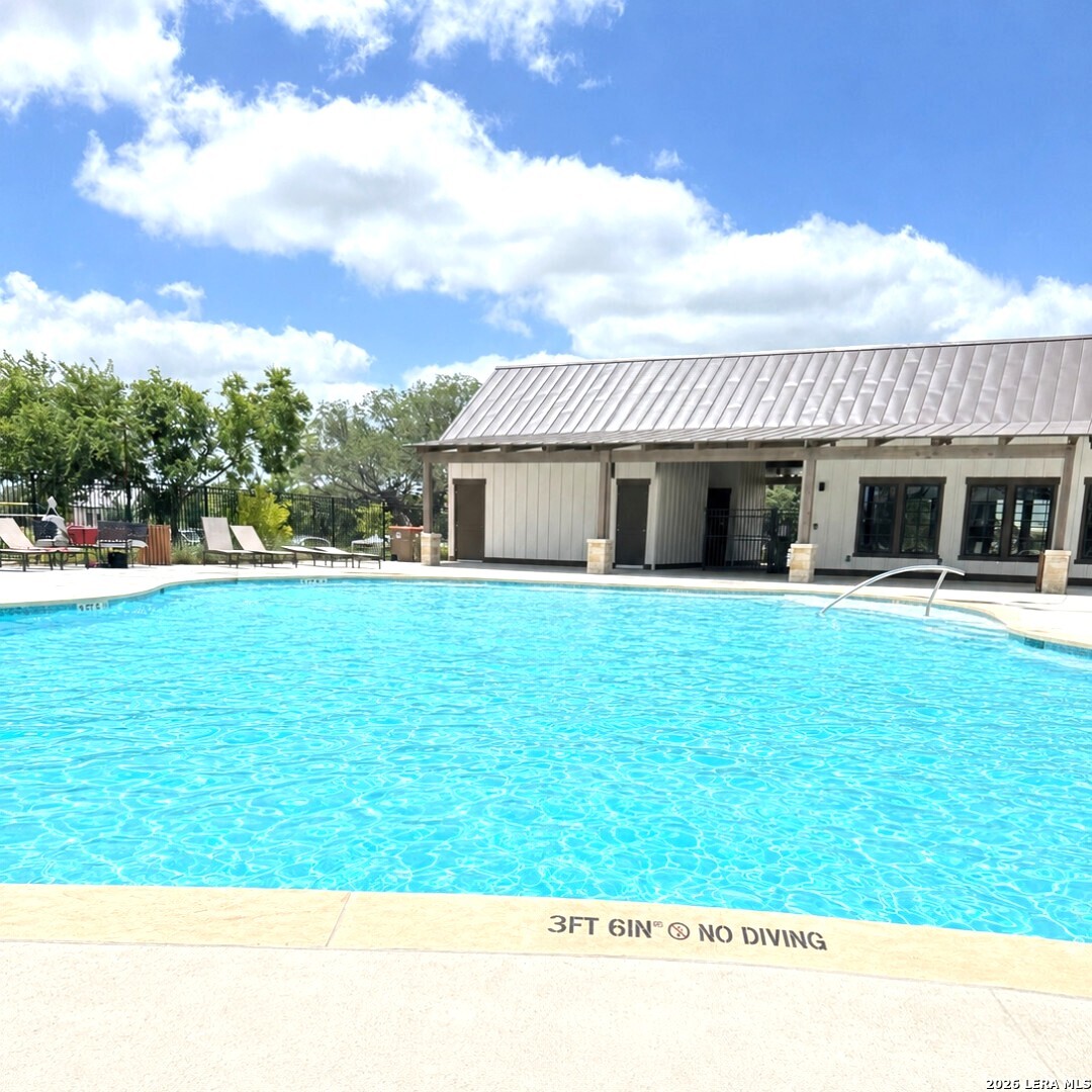 133 Trotting Horse Boerne TX 78006