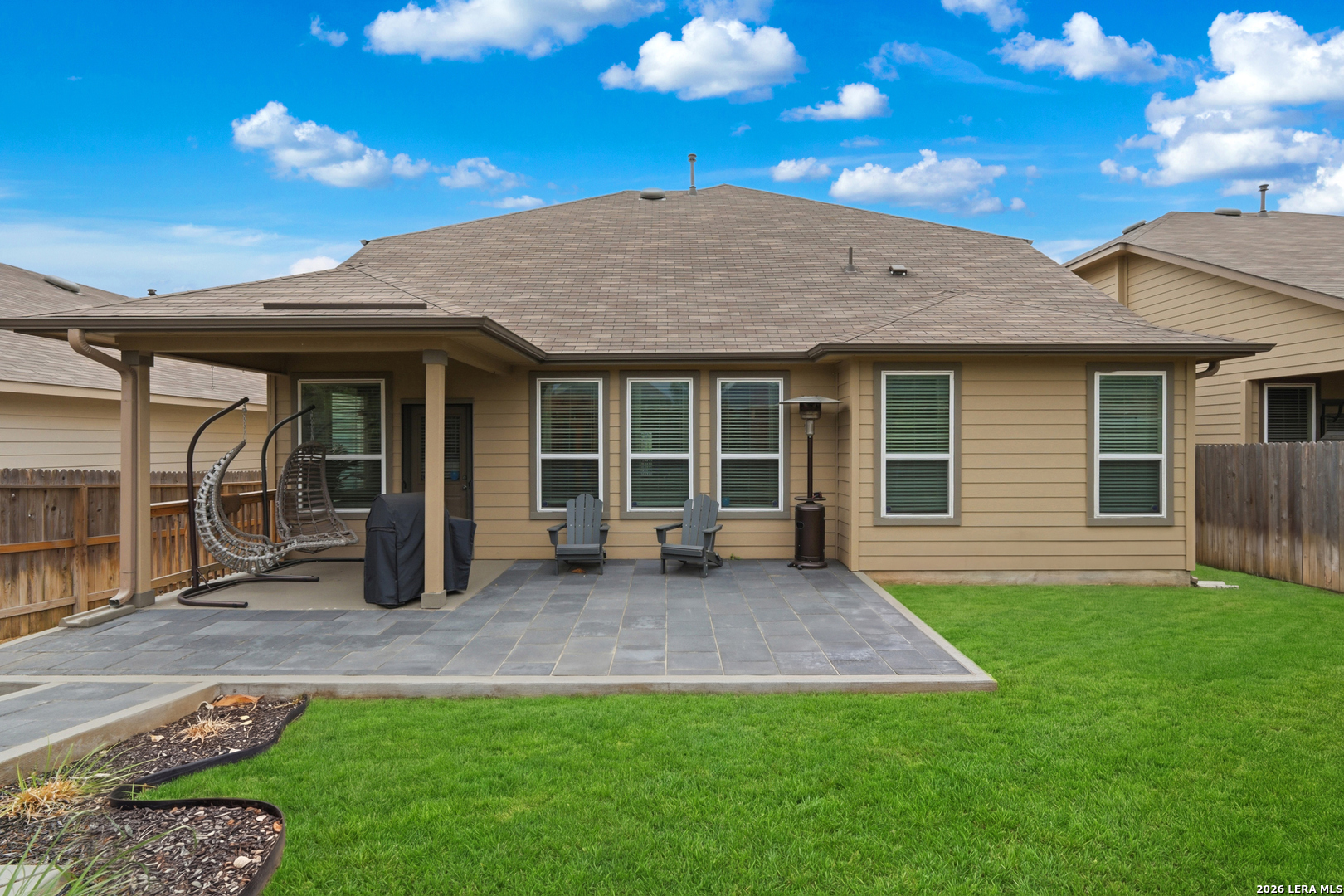 3511 Bronzed Copper Bulverde TX 78163
